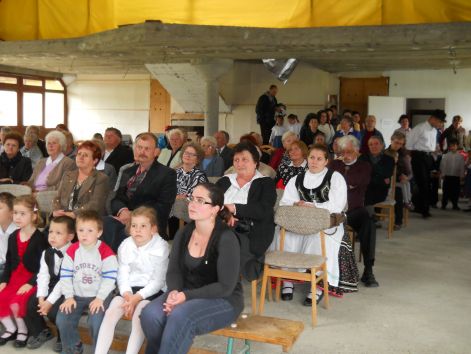 anyak_napja_028.jpg