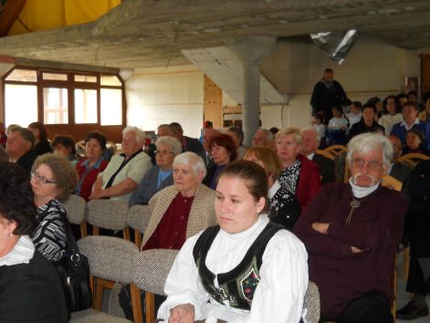 anyak_napja_030.jpg