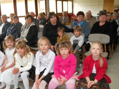 anyak_napja_031.jpg