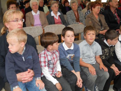 anyak_napja_032.jpg