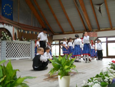 anyak_napja_037.jpg