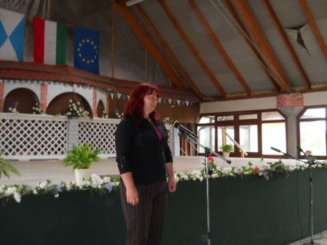 anyak_napja_040.jpg