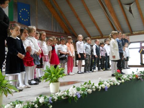 anyak_napja_041.jpg