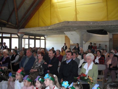 any&aacute;knapja 2011