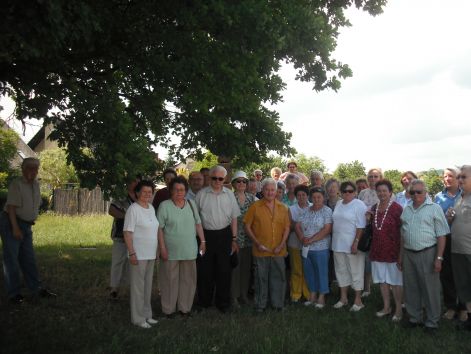 nyugdijas_klub_kepei_069.jpg