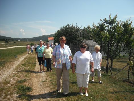 nyugdijas_klub_kepei_074.jpg