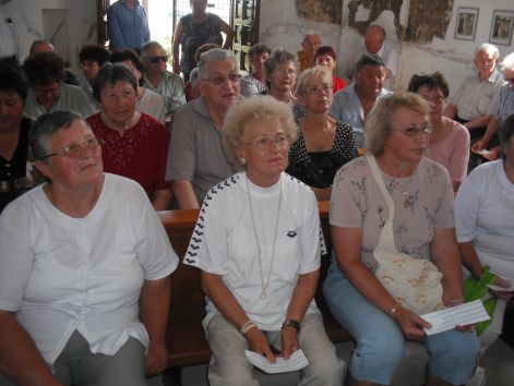 Csolnoky klubbal a k&aacute;lv&aacute;ri&aacute;n&aacute;l