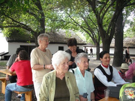nyugdijas_klub_kepei_187.jpg
