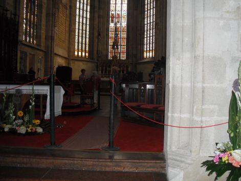 pozsony_042.jpg pozsony_042.jpg