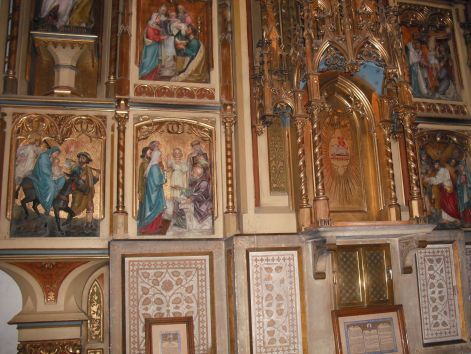pozsony_043.jpg pozsony_043.jpg