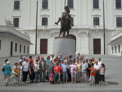 pozsony_056.jpg pozsony_056.jpg
